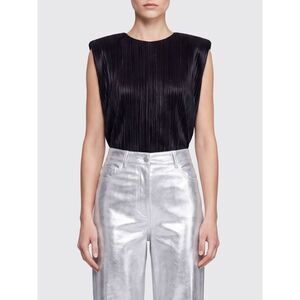 Forte Forte Women Top Woman Forte Forte